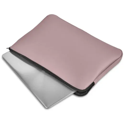 Altitude Nevo Neoprene Nude Laptop